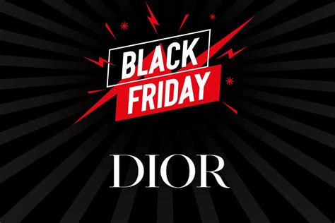 dior black friday code|dior beauty black friday sale.